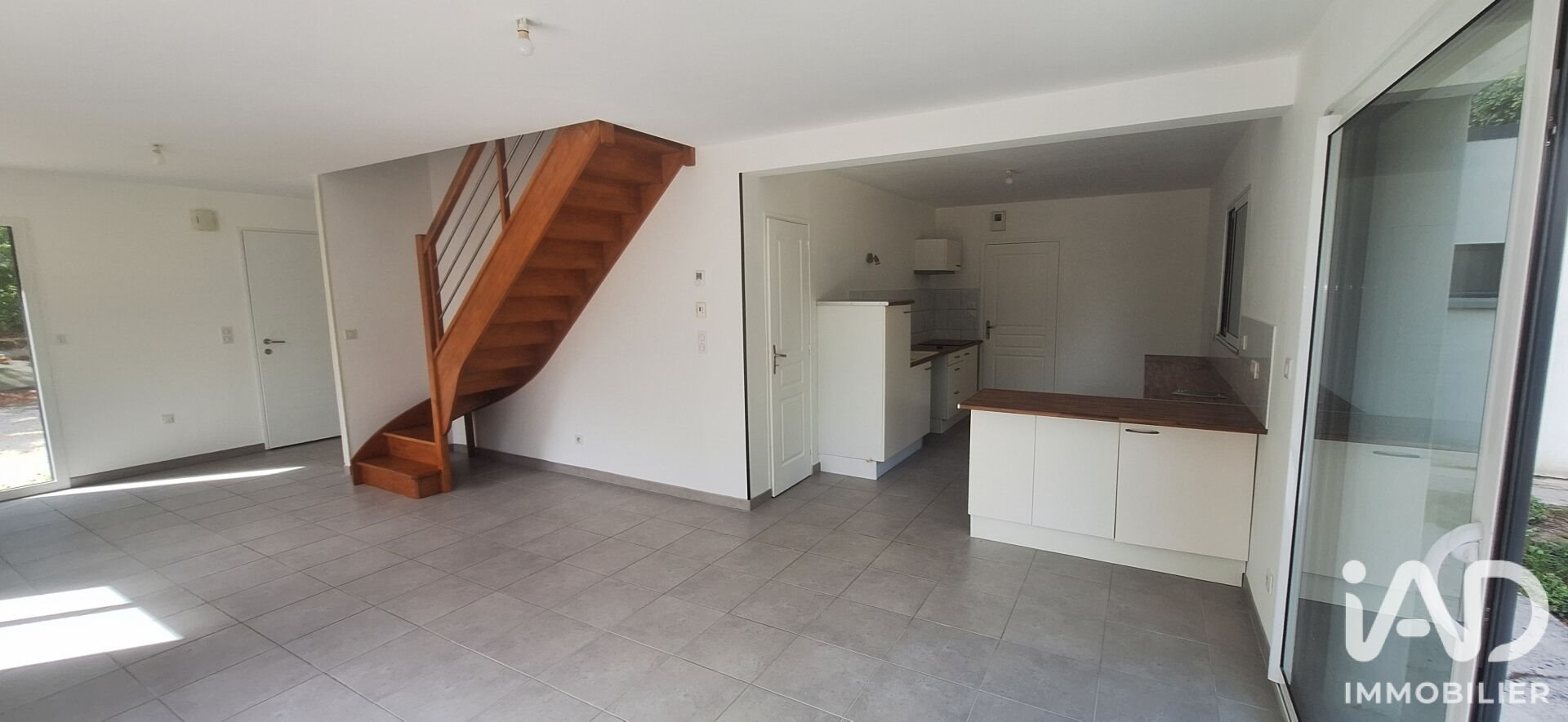 Maison à vendre, 122m², Plélan-le-Petit