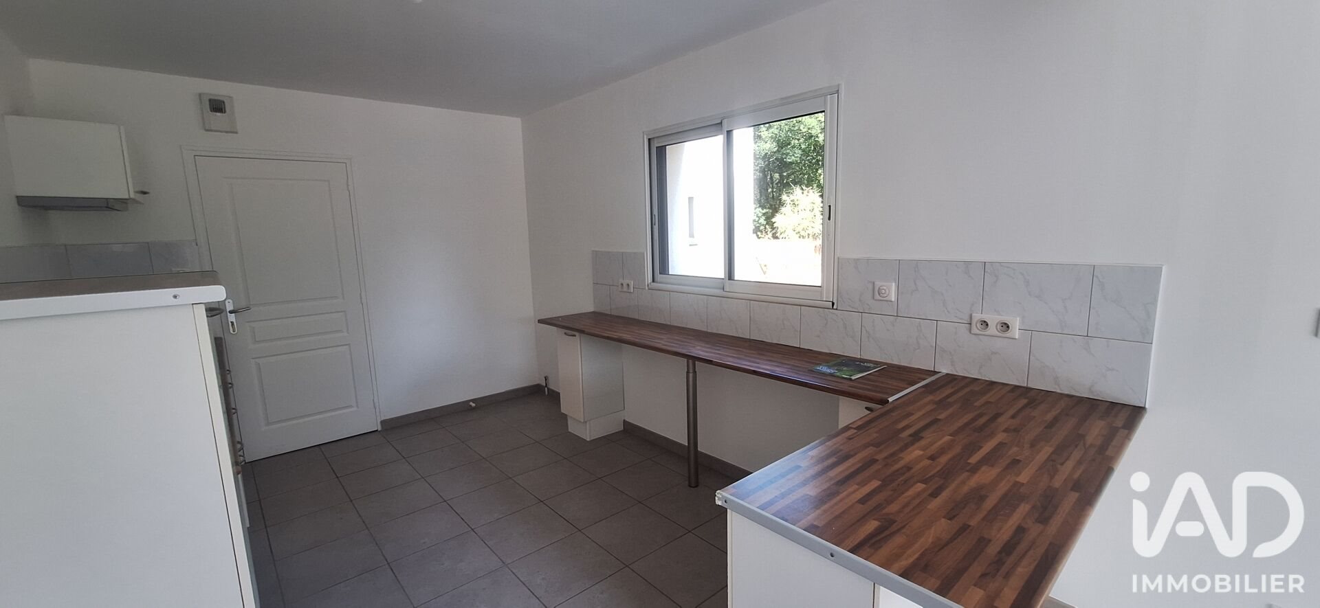 Maison à vendre, 122m², Plélan-le-Petit