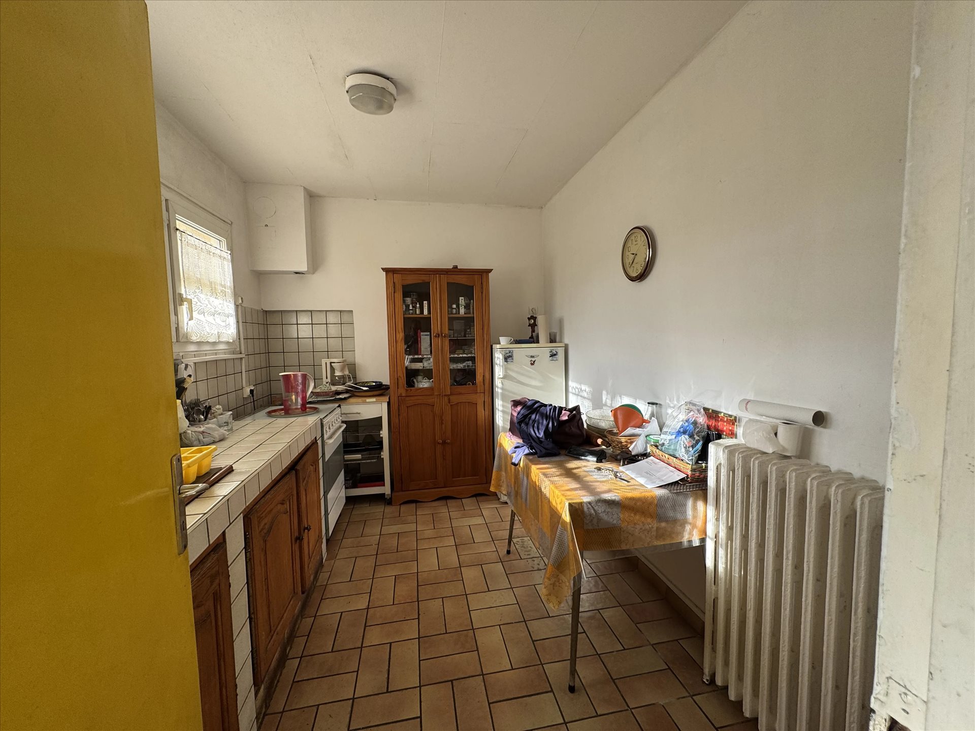 Maison à vendre, 86m², Pessac