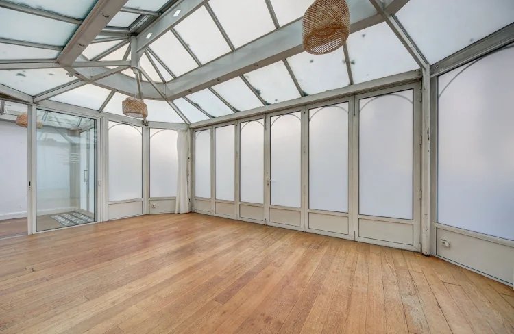 Maison à vendre, 394m², Neuilly-sur-Seine