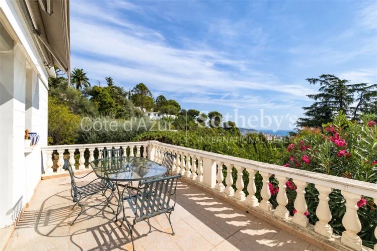 Maison à vendre, 103m², Nice