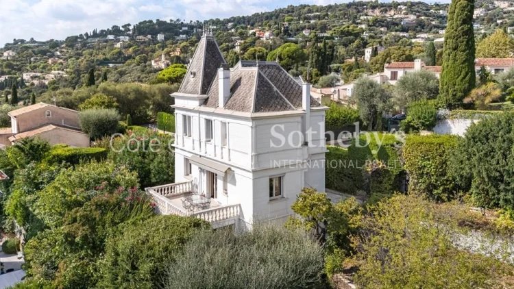 Maison à vendre, 103m², Nice