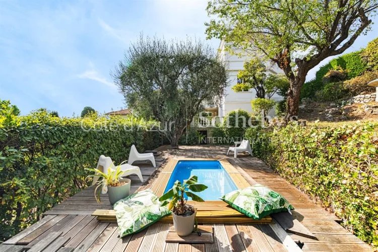 Maison à vendre, 103m², Nice
