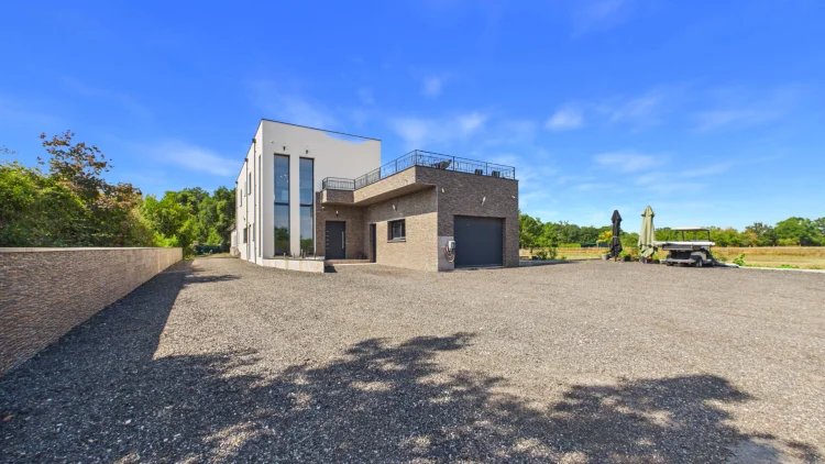Maison à vendre, 300m², Montauban