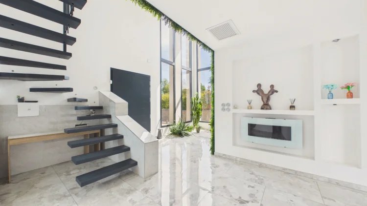 Maison à vendre, 300m², Montauban