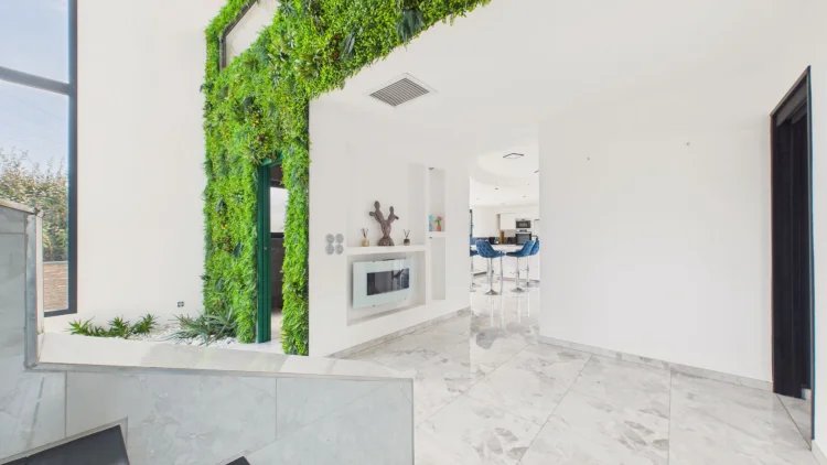 Maison à vendre, 300m², Montauban