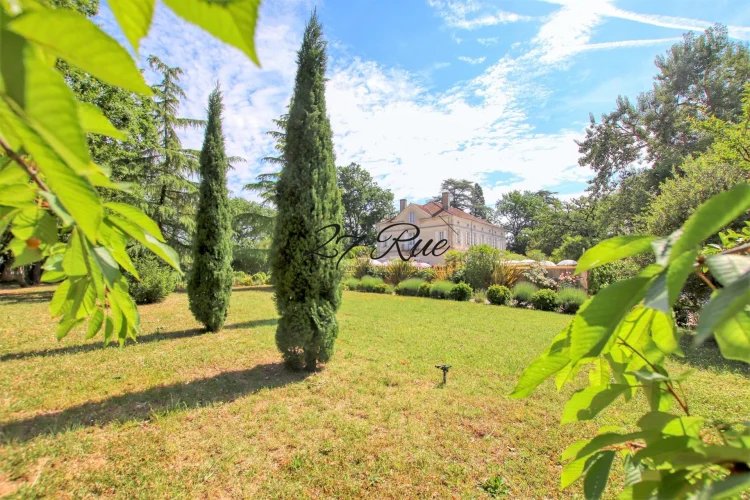 Maison à vendre, 730m², Montauban