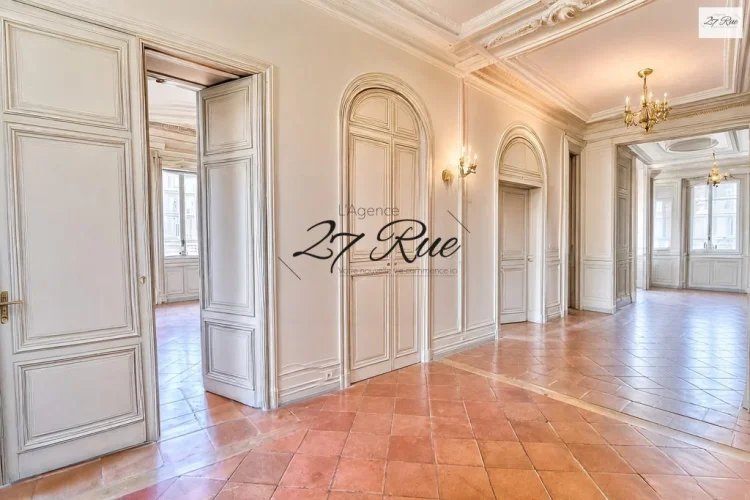 Maison à vendre, 730m², Montauban