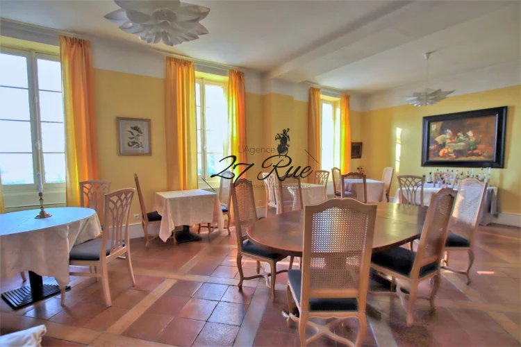 Maison à vendre, 730m², Montauban