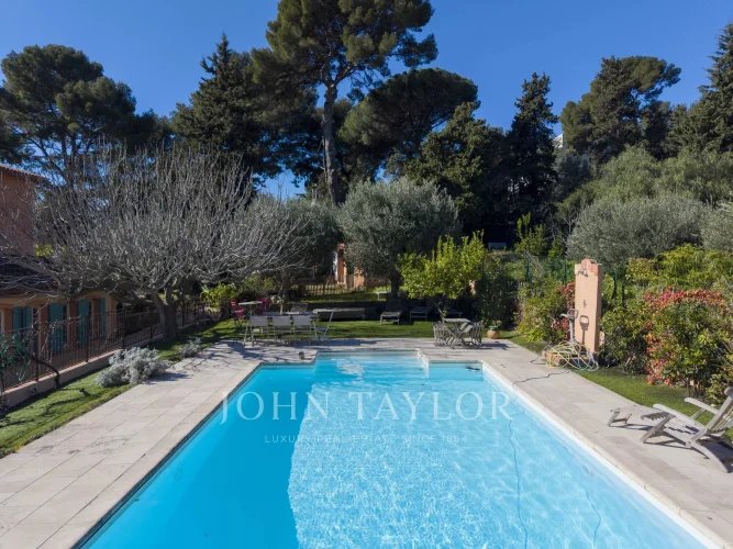 Maison à vendre, 250m², La Seyne-sur-Mer