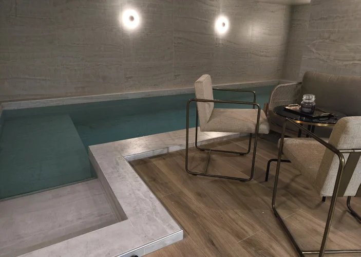 Maison à vendre, 400m², Neuilly-sur-Seine