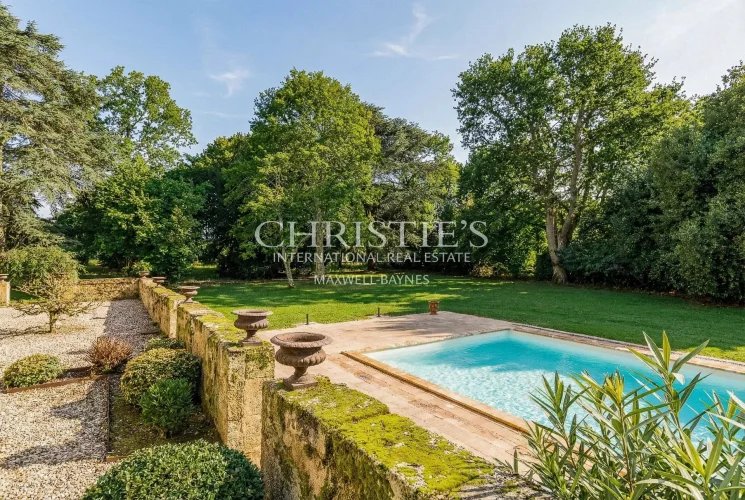 Maison à vendre, 694m², Libourne