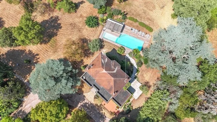 Maison à vendre, 403m², Montauban