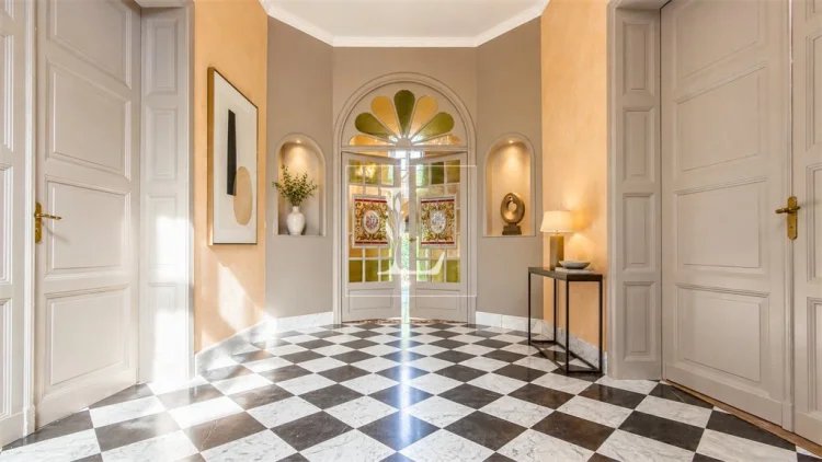 Maison à vendre, 403m², Montauban