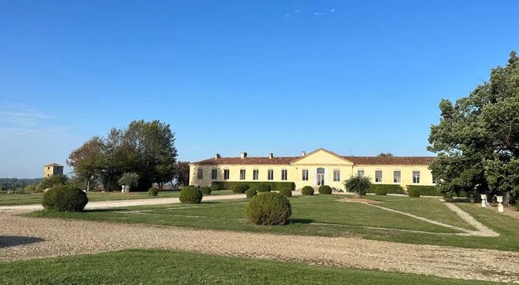 Maison à vendre, 450m², Auch