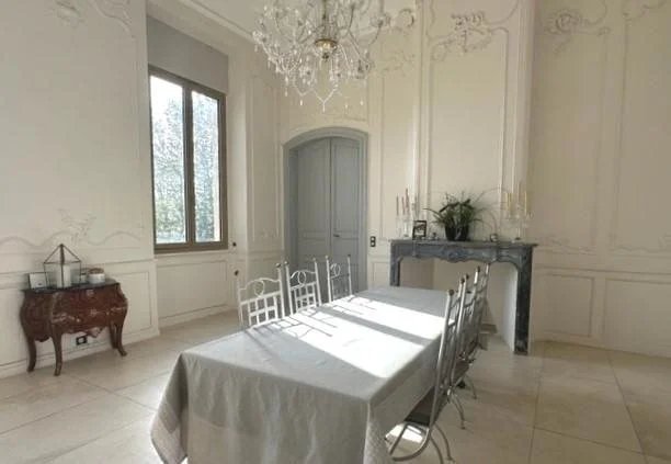 Maison à vendre, 450m², Auch