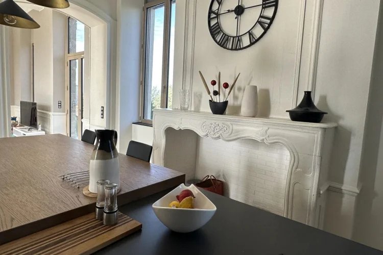 Maison à vendre, 450m², Auch