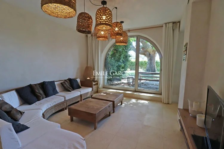 Maison à vendre, 249m², Avignon