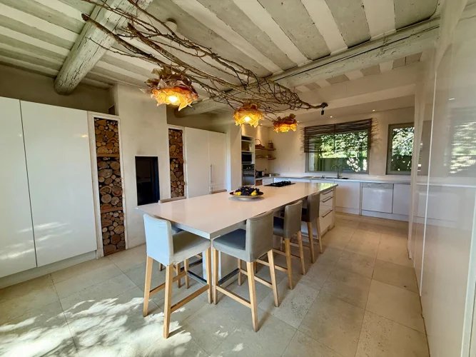 Maison à vendre, 249m², Avignon