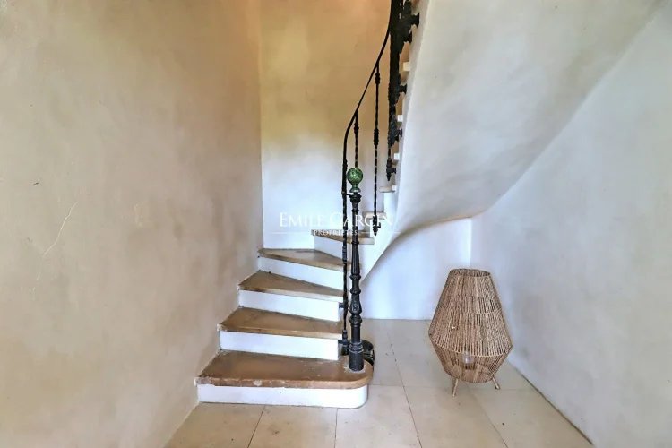 Maison à vendre, 249m², Avignon