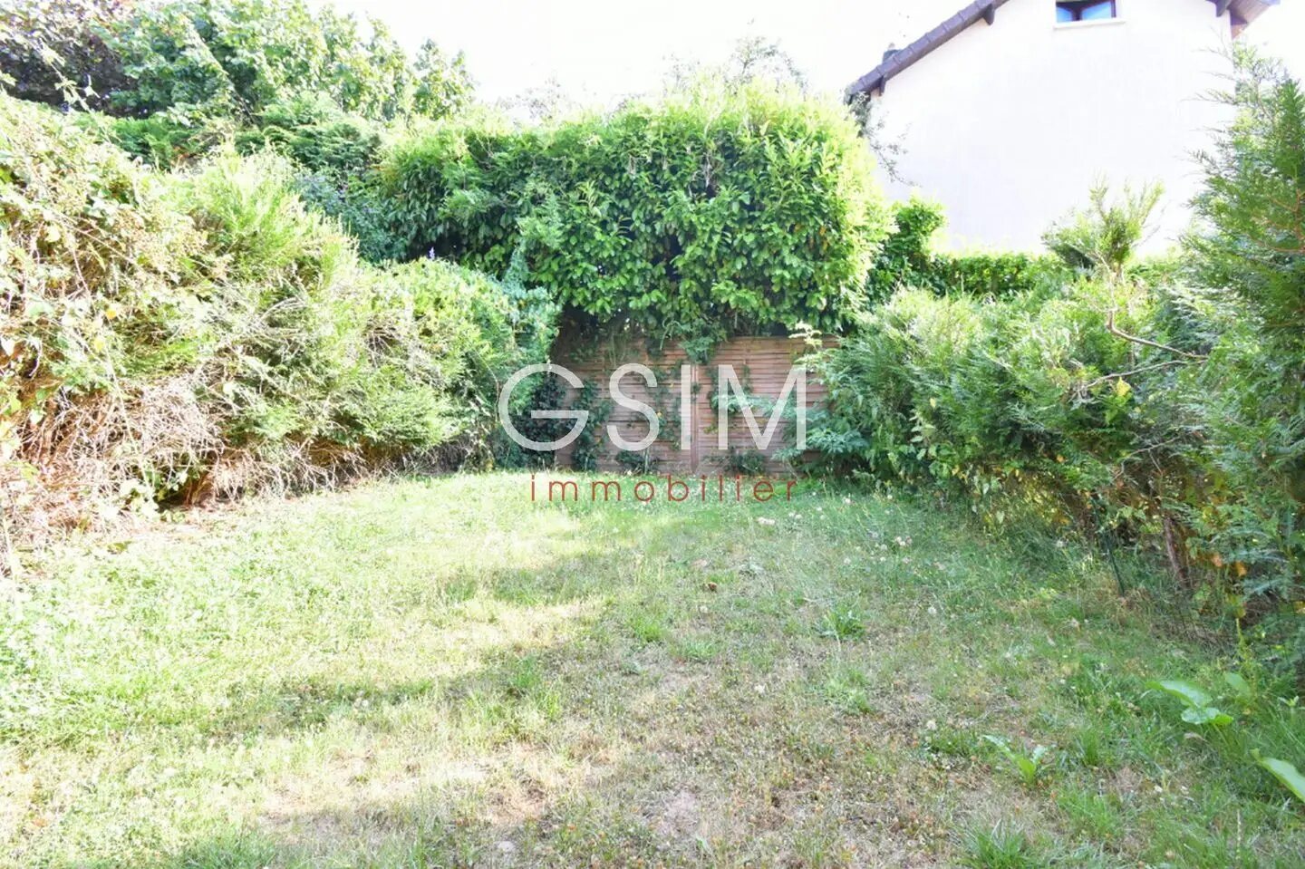 Appartement à vendre, 31m², Fontenay-le-Fleury