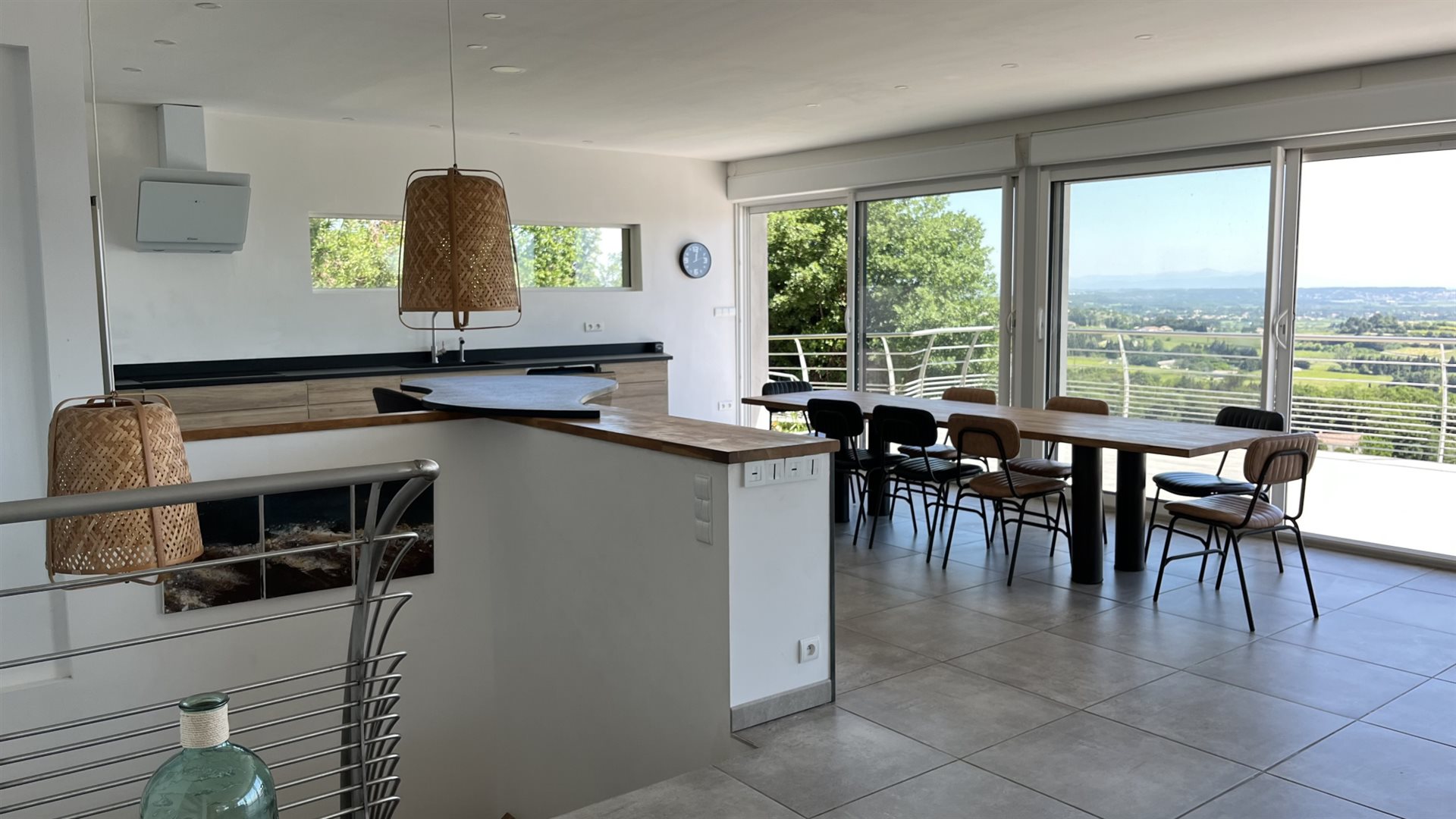 Maison à vendre, 200m², Avignon