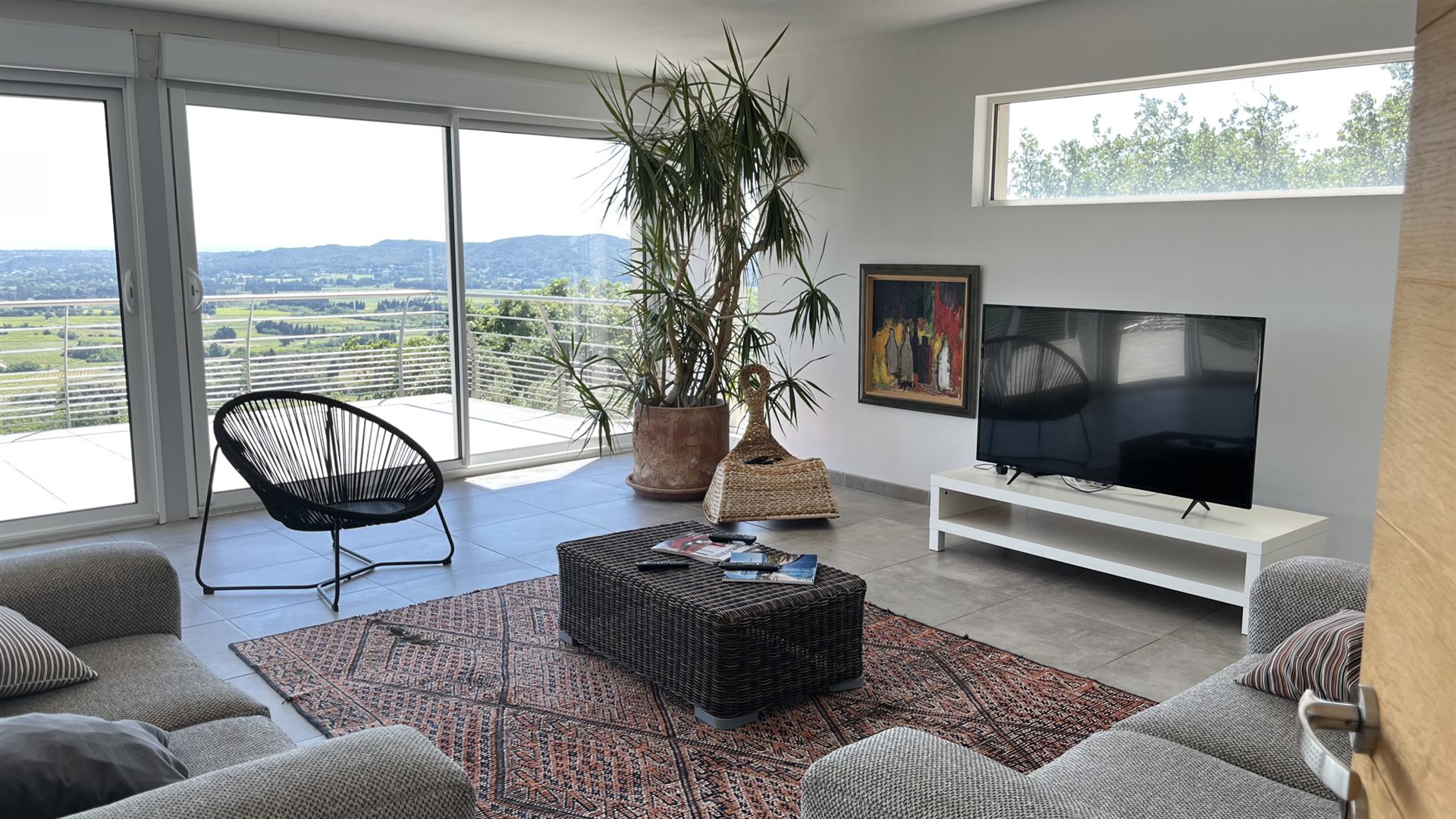 Maison à vendre, 200m², Avignon