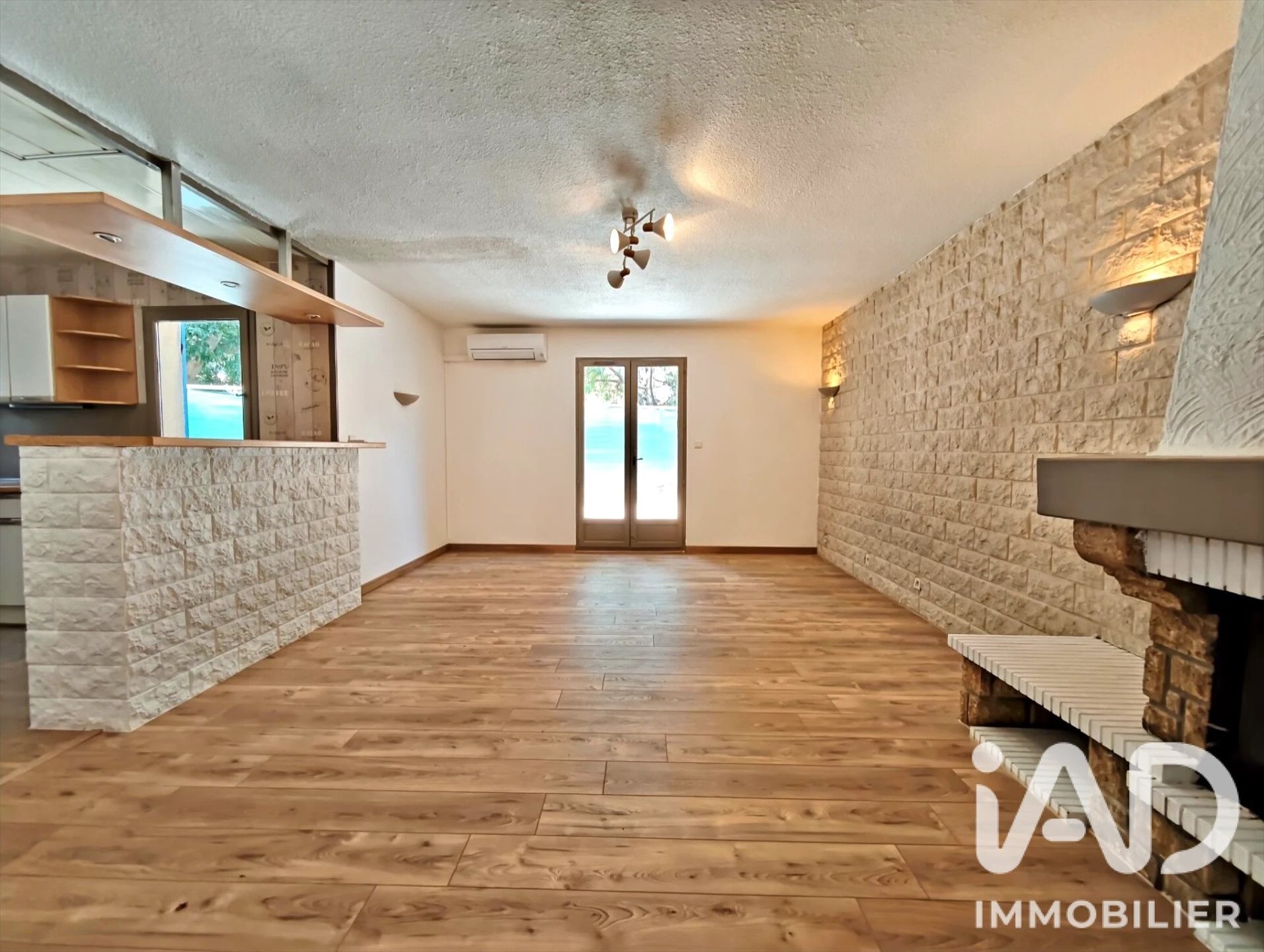 Maison à vendre, 81m², Carnoux-en-Provence