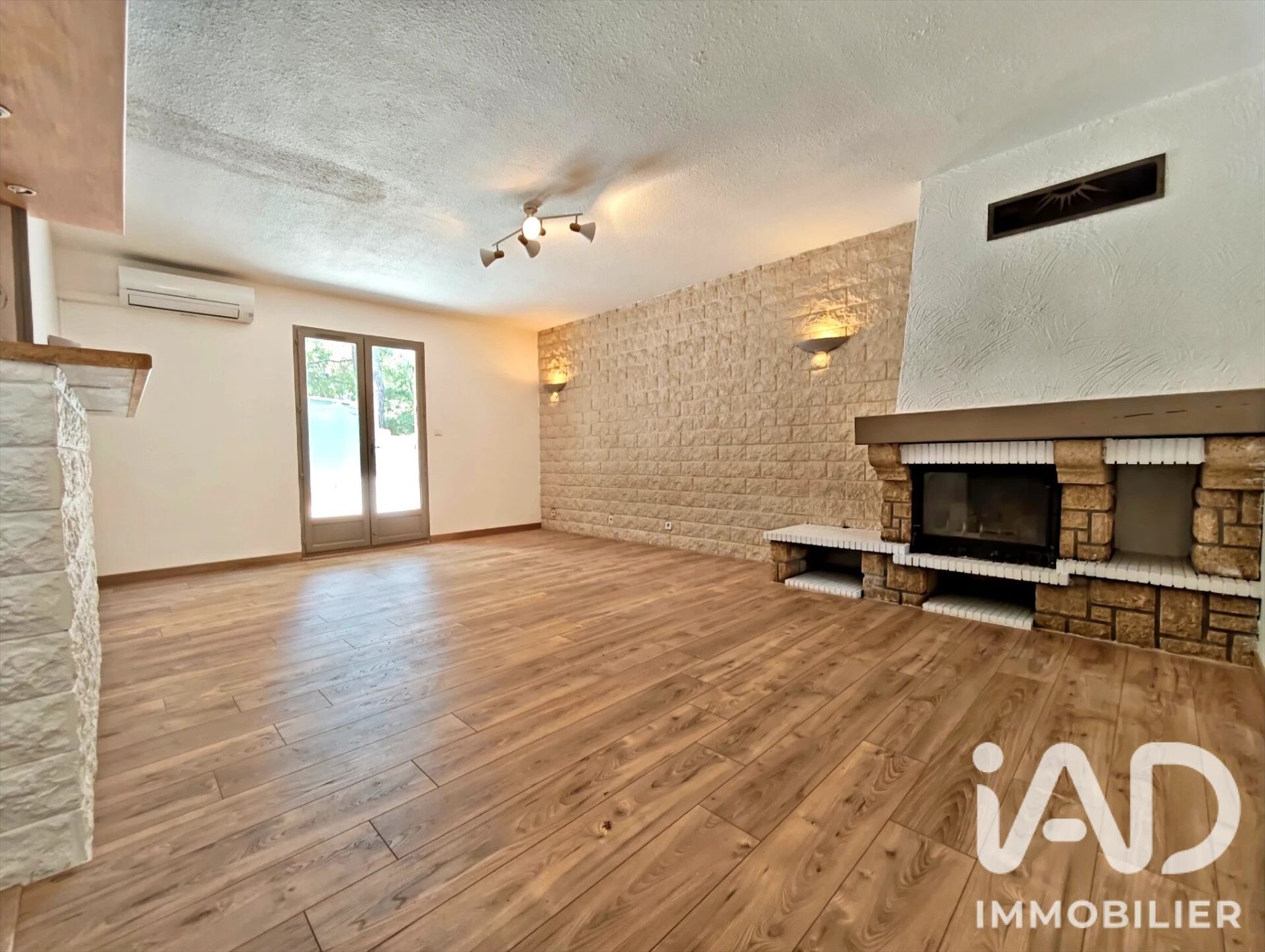 Maison à vendre, 81m², Carnoux-en-Provence