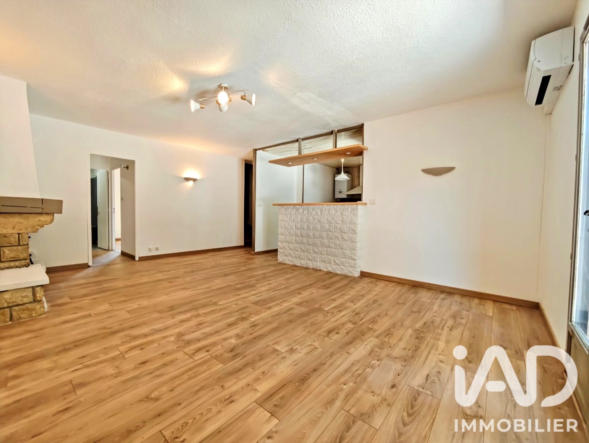 Maison à vendre, 81m², Carnoux-en-Provence