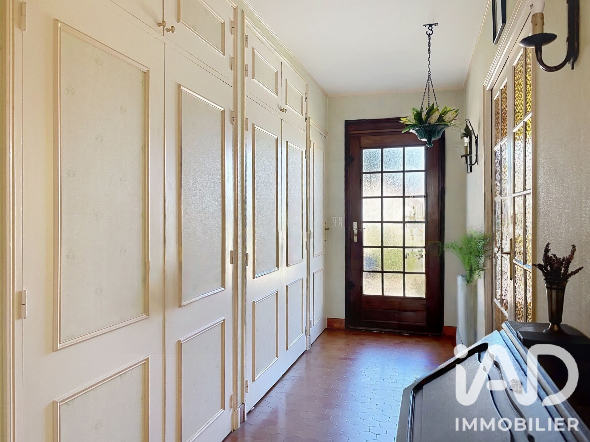 Maison à vendre, 136m², Cherisy