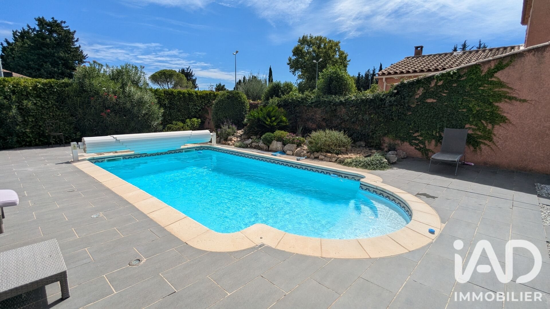 Maison à vendre, 116m², Avignon