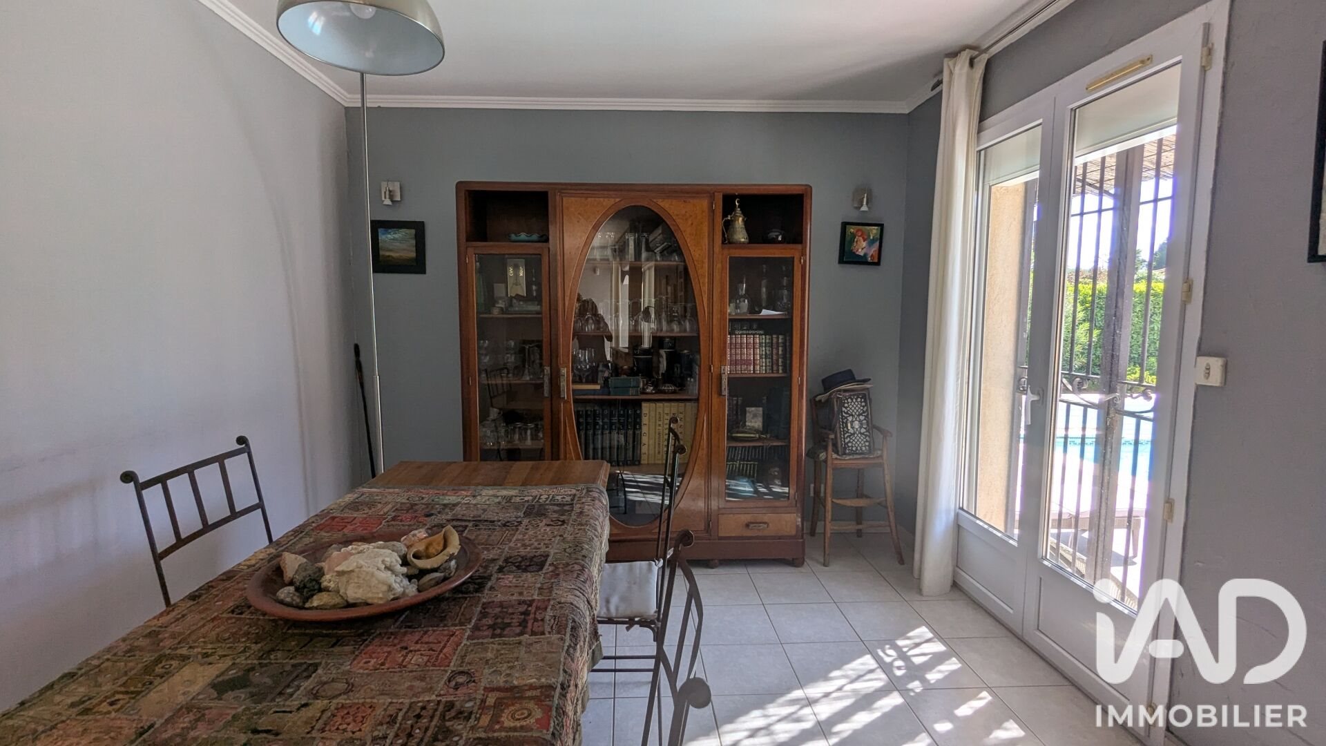 Maison à vendre, 116m², Avignon