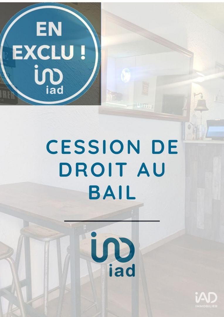 Maison à vendre, 137m², L'Isle-sur-la-Sorgue