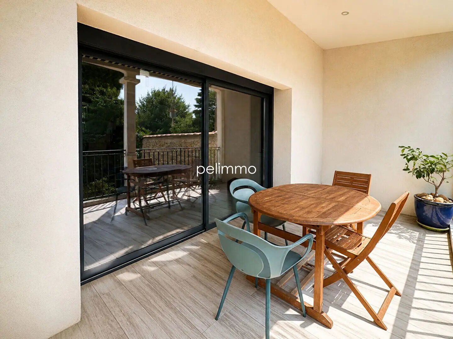 Maison à vendre, 133m², Eyguières