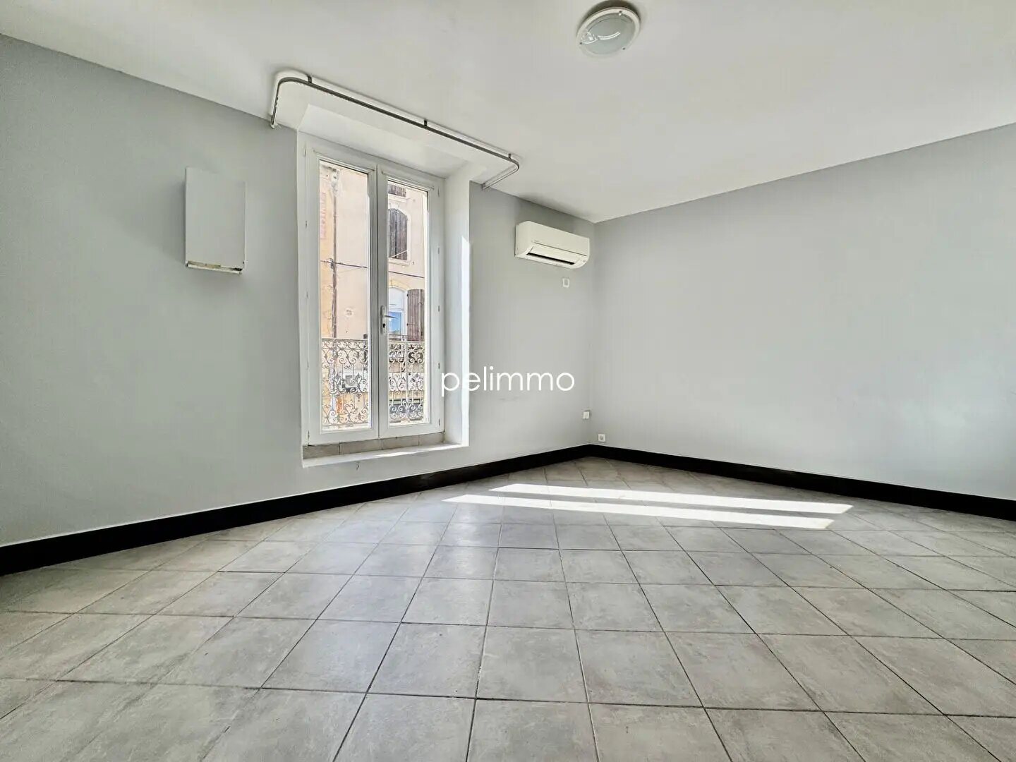 Appartement à vendre, 67m², Eyguières