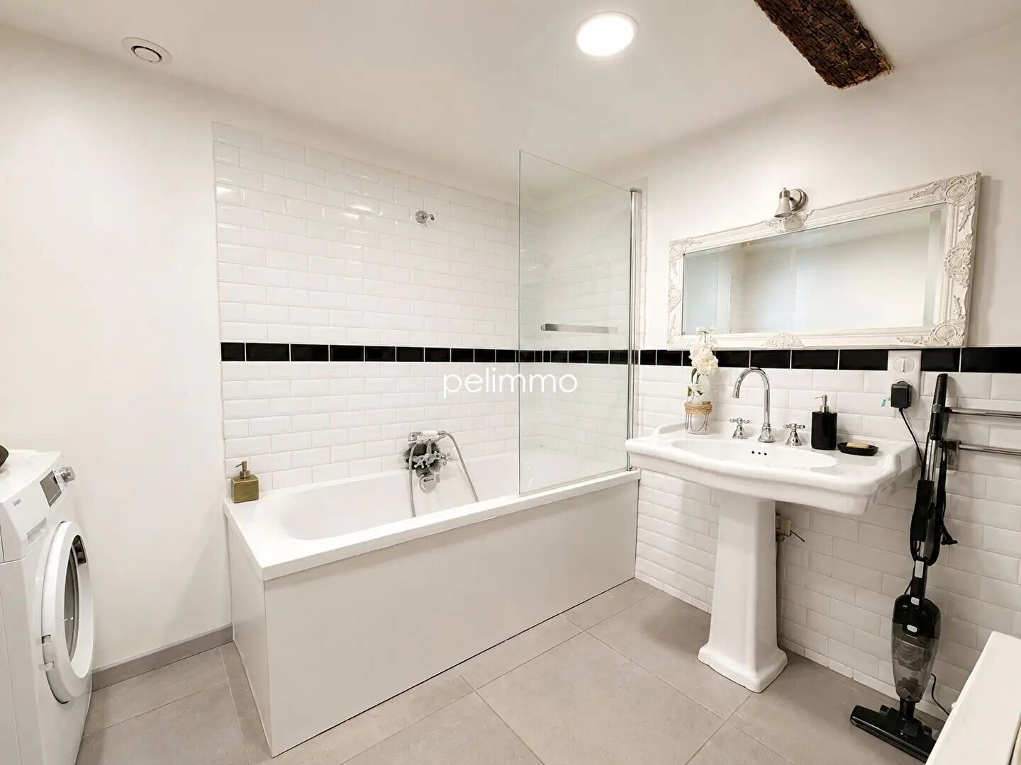 Maison à vendre, 84m², Eyguières