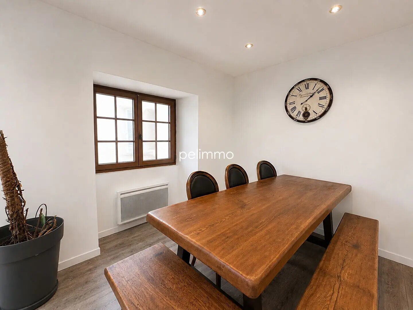 Maison à vendre, 84m², Eyguières