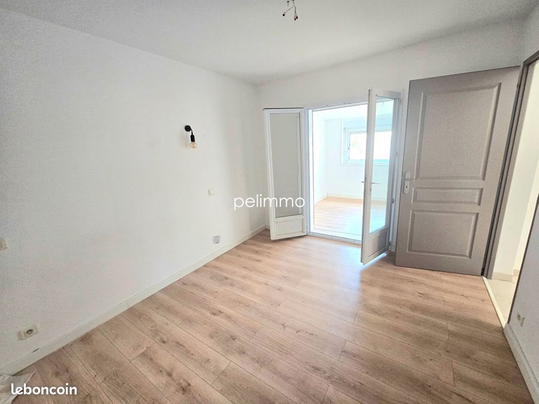 Maison à vendre, 50m², Mallemort