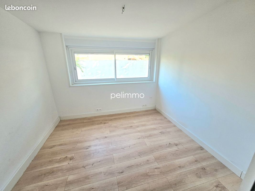 Maison à vendre, 50m², Mallemort