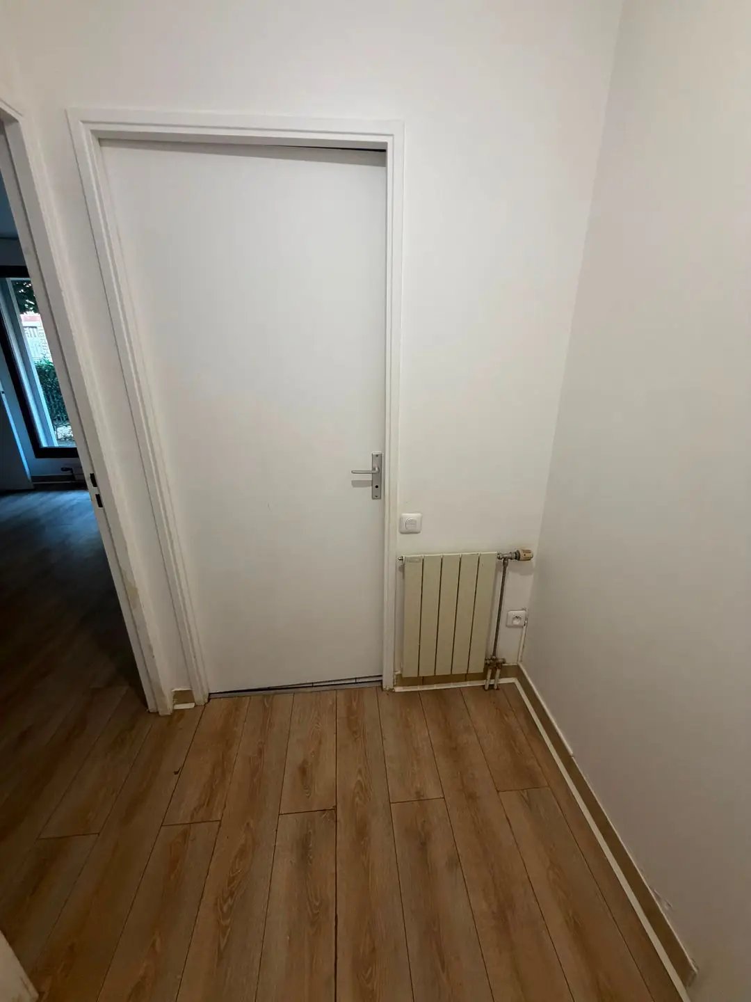 Appartement à louer, 40m², Puteaux