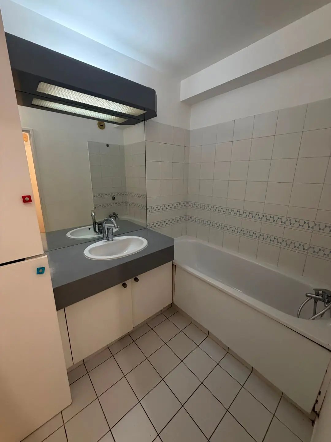 Appartement à louer, 40m², Puteaux