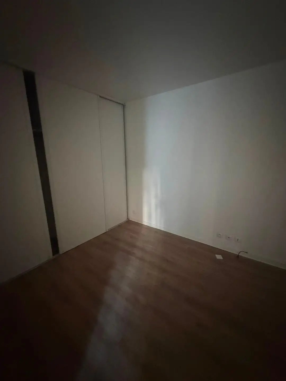 Appartement à louer, 40m², Puteaux