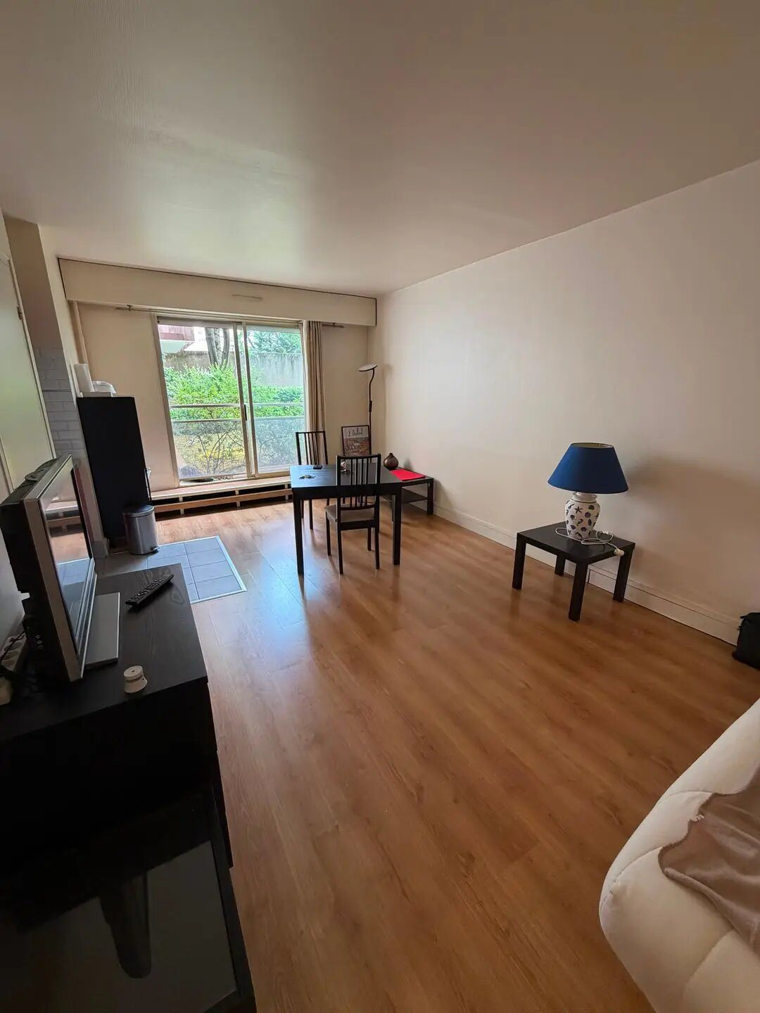 Appartement à louer, 27m², Neuilly-sur-Seine