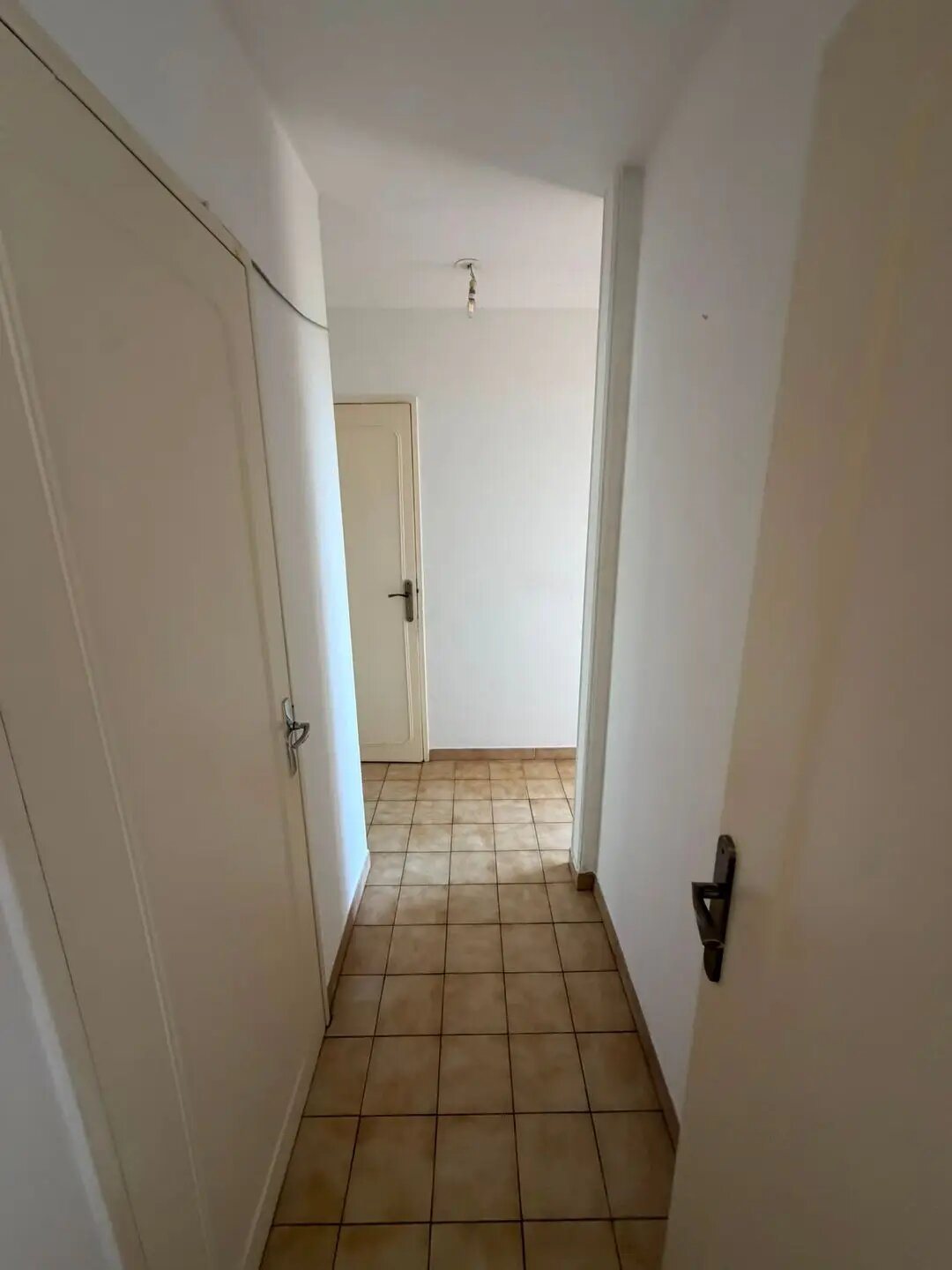 Appartement à louer, 64m², Neuilly-Plaisance