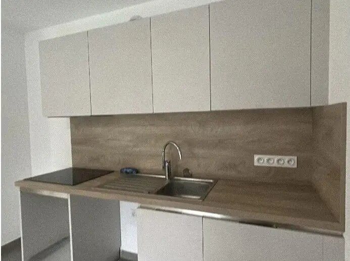 Appartement à louer, 34m², Le Blanc-Mesnil