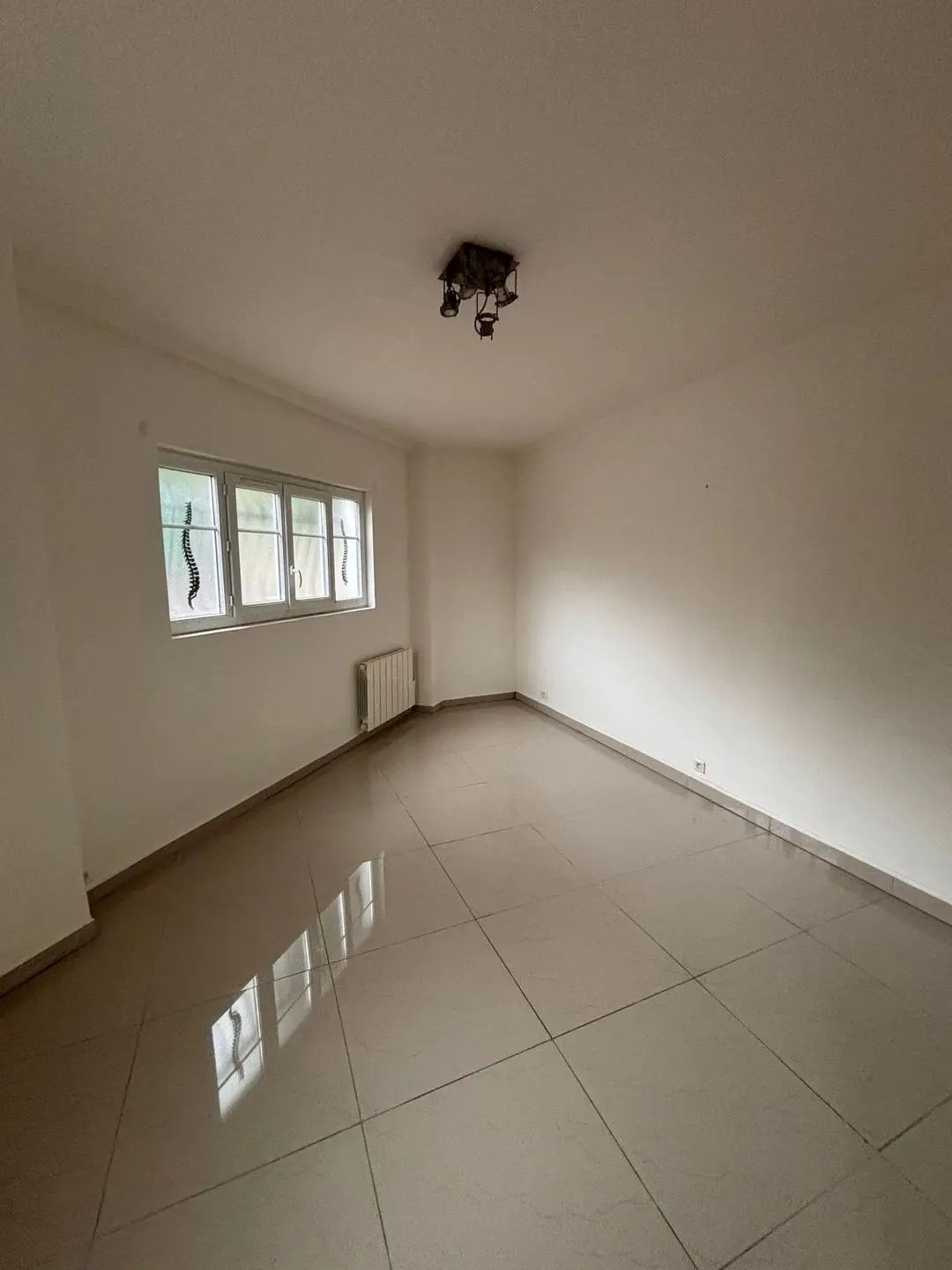 Appartement à louer, 36m², Saint-Maur-des-Fossés