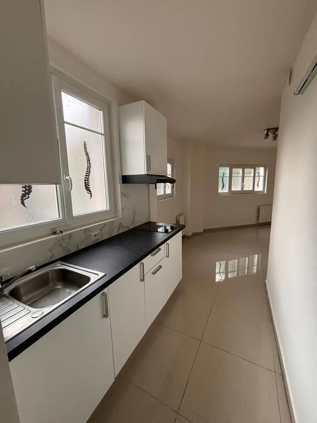 Appartement à louer, 36m², Saint-Maur-des-Fossés