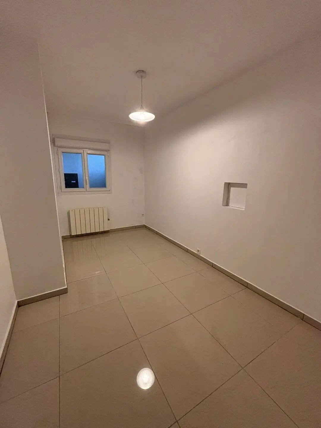 Appartement à louer, 36m², Saint-Maur-des-Fossés