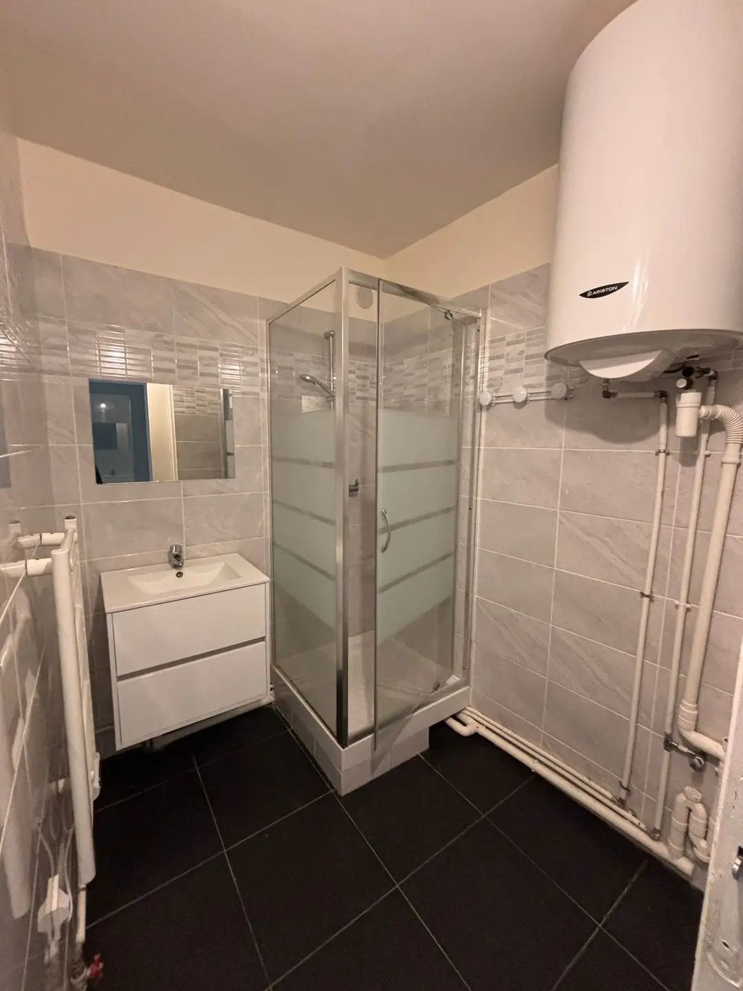 Appartement à louer, 36m², Saint-Maur-des-Fossés